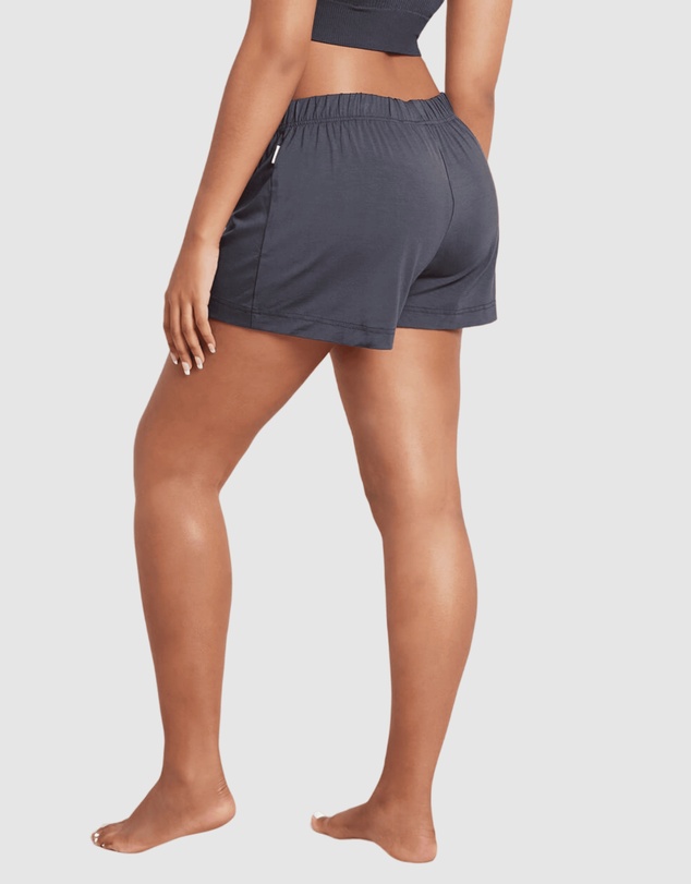 Boody - Goodnight Sleep Shorts