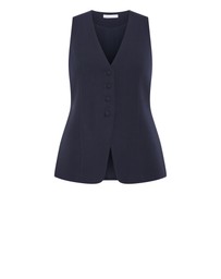 City Chic - Tori Vest