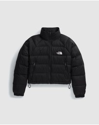 The North Face - Hydrenalite™ Down Short Jacket