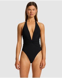 JETS - Plunge One Piece