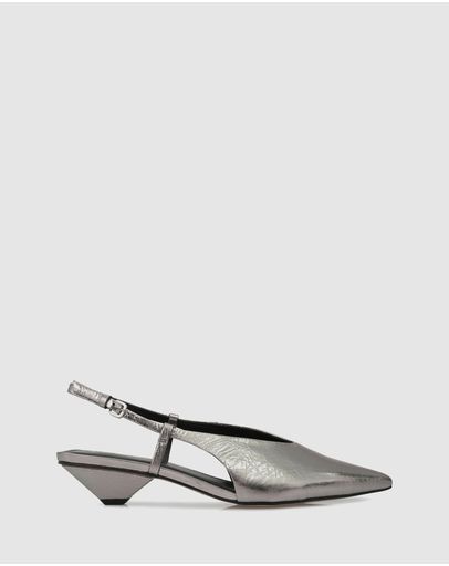 Pewter