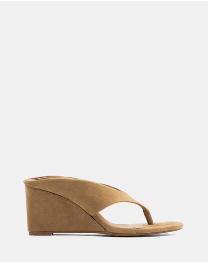 Wheat