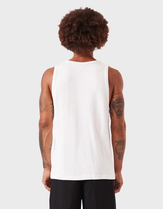 Zanerobe - Waffle Tank