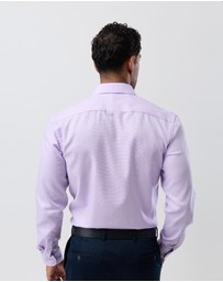 Brooksfield - Premium Cotton