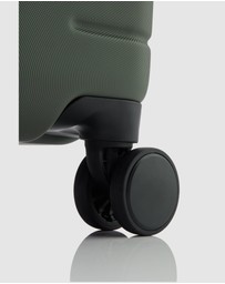Nere - Stori Carry-On 55cm Suitcase