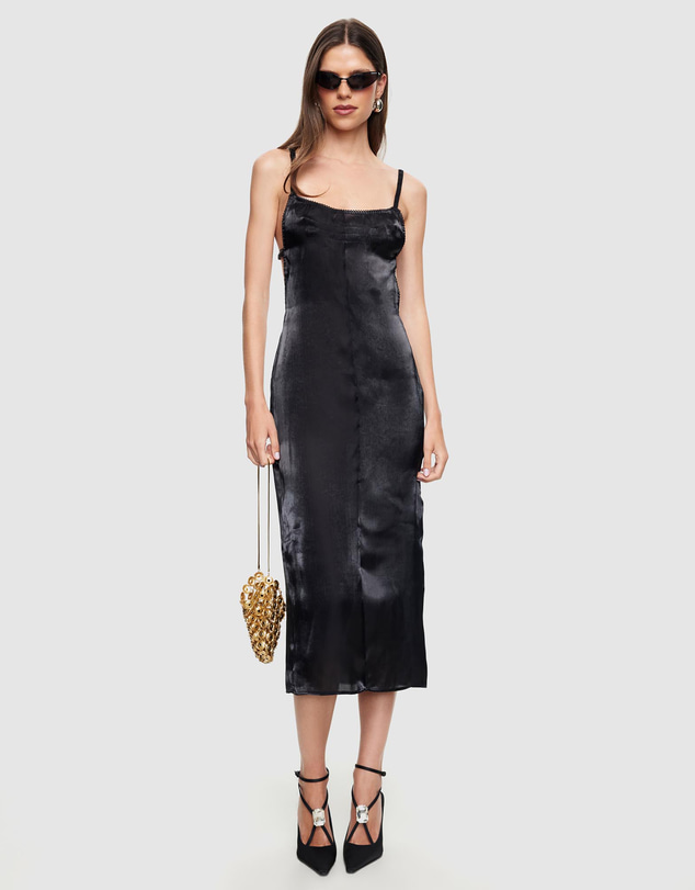 Lioness - Electra Midi Dress