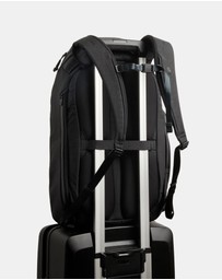 Bellroy - Venture Travel Pack 26L