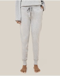 Papinelle - So Soft Fleecy Loungepant
