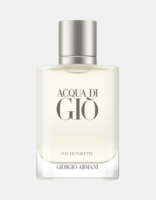 Giorgio Armani - Acqua Di Gio EDT 50ml