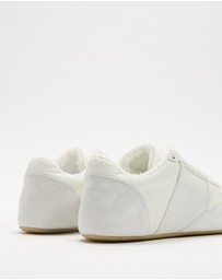 MM6 Maison Margiela - Sneakers - Men's