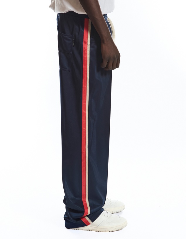 Nana Judy - The Canopy Track Pant