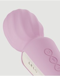 LELO - LELO Switch