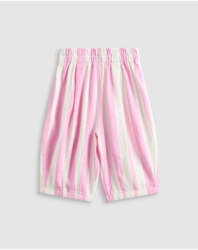 Candy Pink