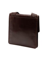 Pre-Loved by Azura Reborn - Pre-Loved Lambskin Leather Crossbody