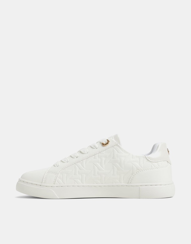 ALDO - Clublux Sneakers