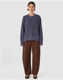 Arcaa - Eames Pants