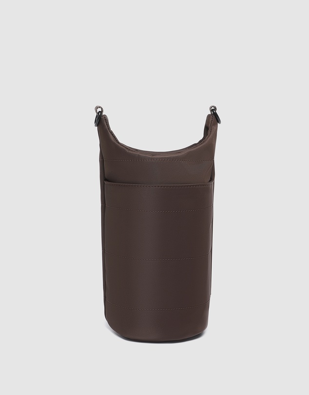 Louenhide - Miami Water bottle Bag