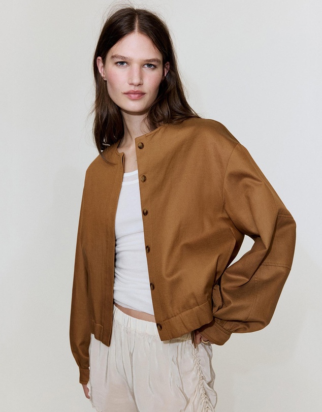 M.N.G - Mojito Jacket