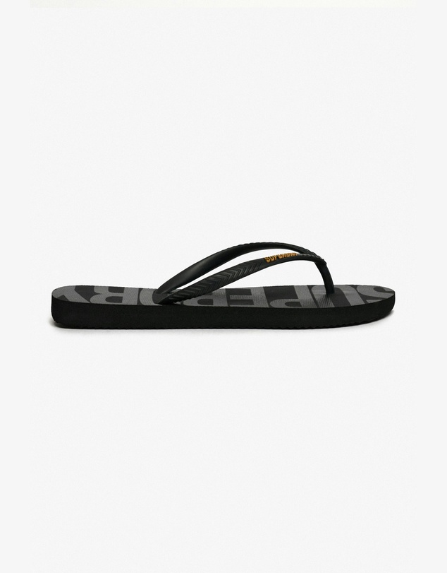 Superdry - Essential Flip Flop