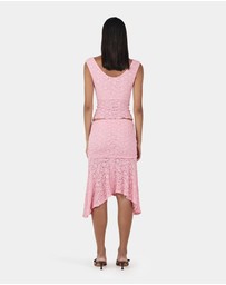 Ownley - Caro Skirt