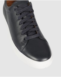 Brando - Beamer Low Top sneakers