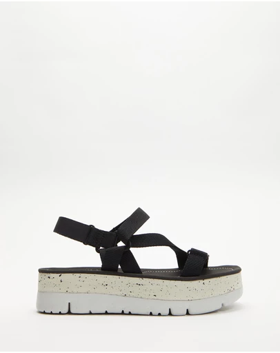 Camper - Oruga Up - Women's