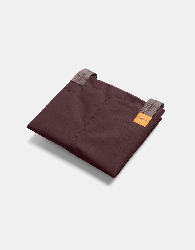 Bellroy - City Tote