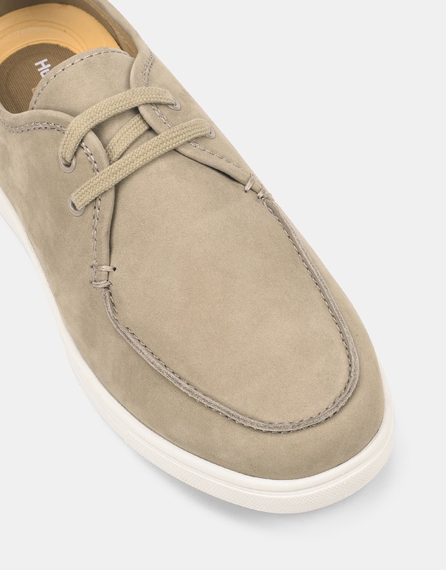 Hush Puppies - Gael