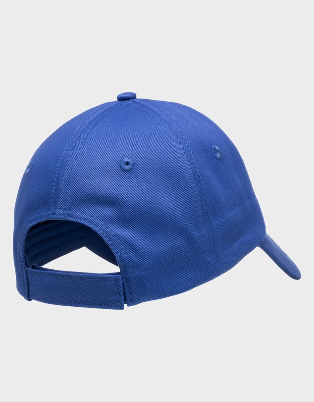 Roxy - Womens Atlas Trucker Cap