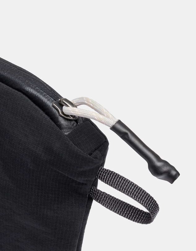 Bellroy - Lite Pouch Duo