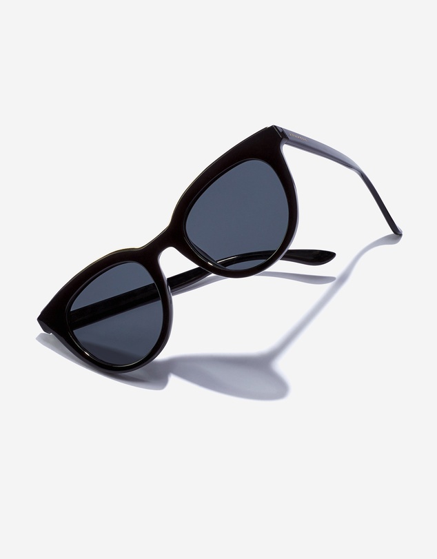 Hawkers Co - HAWKERS Sunglasses for Women - Protection UV400 BELLA Model - Butterfly Sunglasses