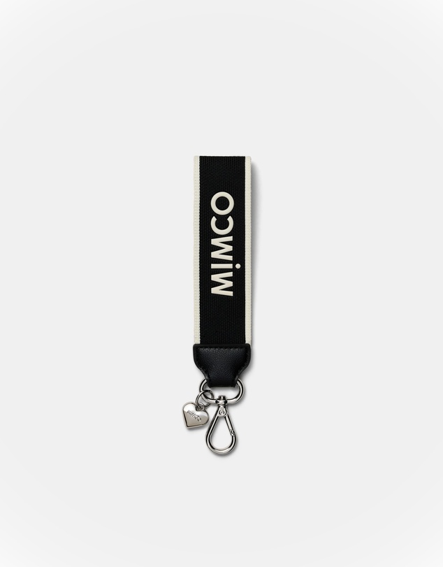 MIMCO - Blondie Wrist Strap