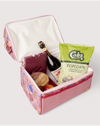 The Somewhere Co - Fable Cooler Bag