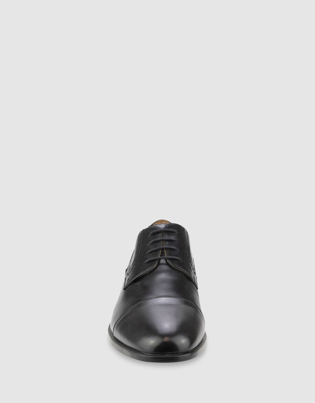 Florsheim - Zagami Cap