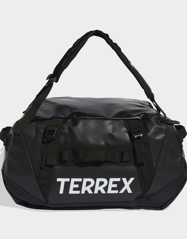 adidas Performance - Terrex Xperior Expedition Duffel 50L Unisex
