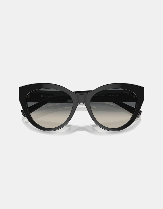 Tiffany & Co. - 0TF4220