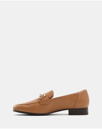 Call It Spring - Hollyy Shoes