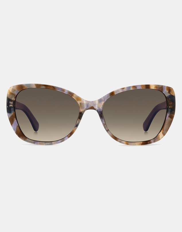 Kate Spade - KS JALISA 2/G/S