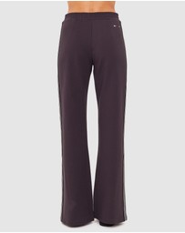 The Upside - Petra Flare Pants