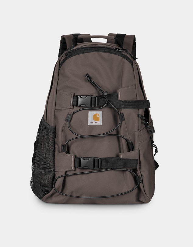 Carhartt WIP - Kickflip Backpack