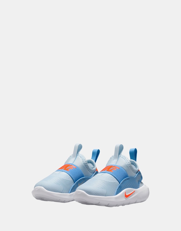 Nike - Flex Runner 4 Infant