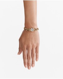 MIMCO - Penny Bracelet