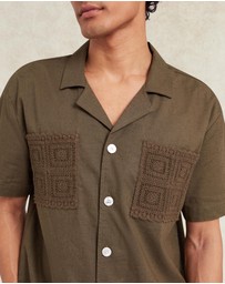 Che - Inigo Shirt