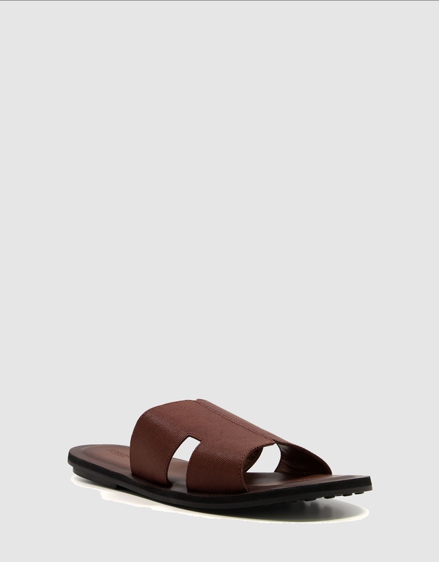 Dune London - Incense - Tan