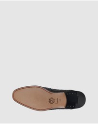Brando - Sarto Loafers