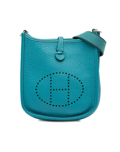 Pre-Loved by Azura Reborn - Pre-Loved Clemence Evelyne TPM