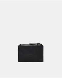 MIMCO - Bay Small Wallet