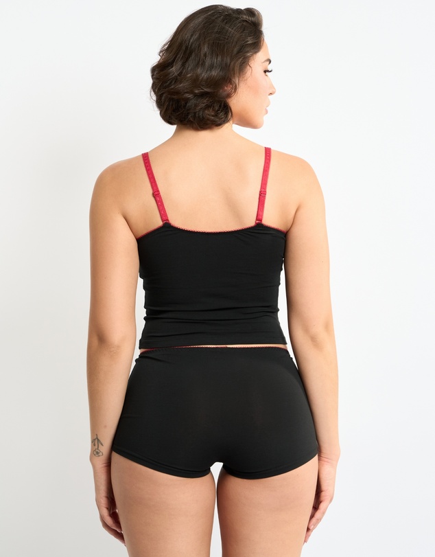 Chouchou Intimates - Georgia Cami