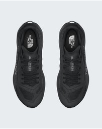 The North Face - Altamesa 300 V2 - Women's