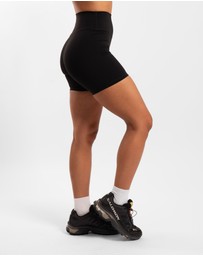 Active Basics - Performance Shorts